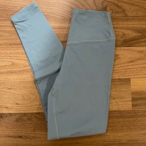 Balance Athletica Waves OG pant